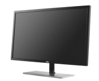 AOC Q3279VWF - 389909 - zdjęcie 2